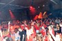 Thumbs/tn_Knalrooie Stuiterbal Disco 233.jpg